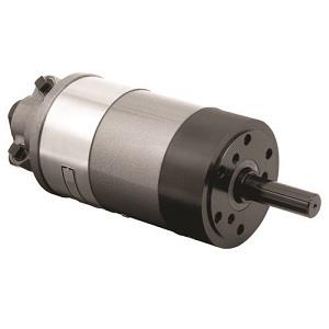 Cleco氣動馬達(dá)